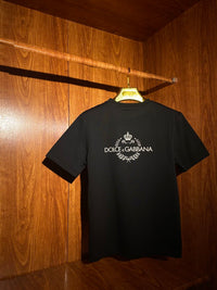 Dolce Gabbana T-Shirt Premium