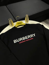 Burberry Premium Sweatshirt!