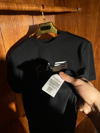 Emporio Armani EA7 T-Shirt Premium