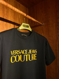 Versace T-Shirt Premium
