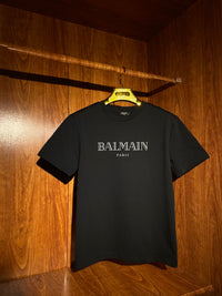 Balmain T-Shirt Premium