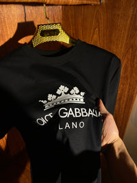 Dolce Gabbana T-Shirt Premium