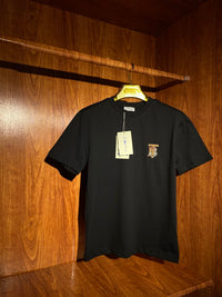 Burberry T-Shirt Premium
