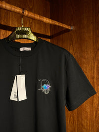 Dior T-Shirt Premium