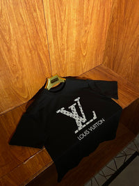 Louis Vuittion T-Shirt Premium