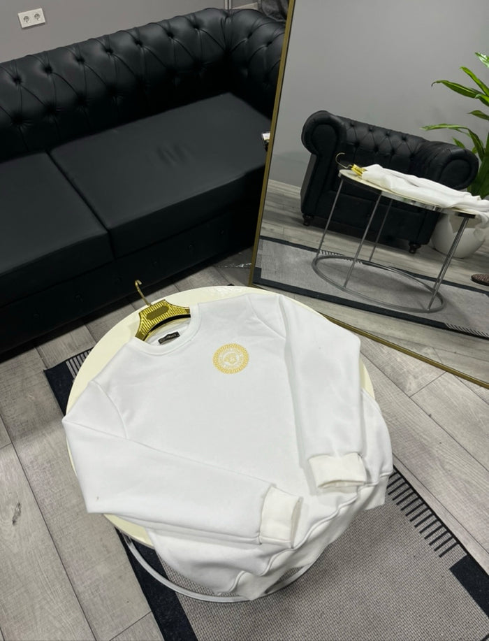 Versace Sweatshirt Premium!