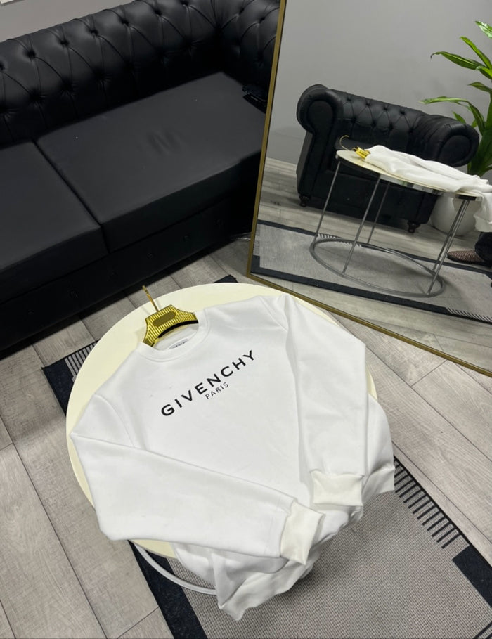 Gıvenchy Sweatshirt Premium!