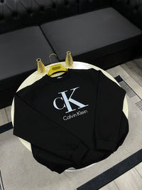 Calvin Klein Premium Sweatshirt!