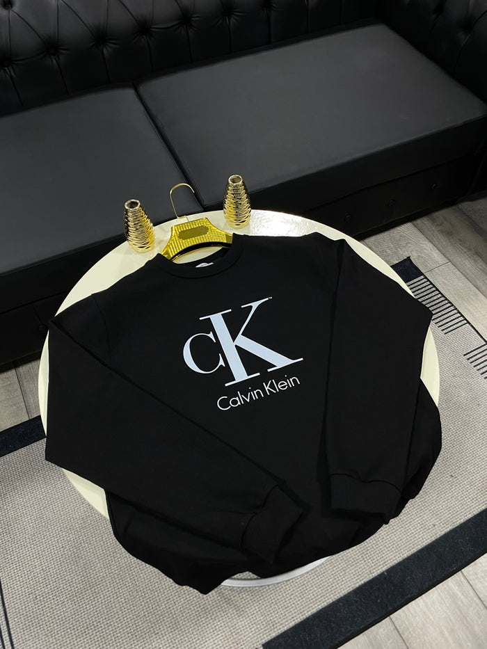 Calvin Klein Premium Sweatshirt!