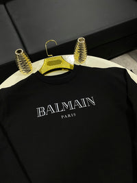 Balmain Sweatshirt Premium!