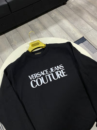 Versece Sweatshirt Premium!