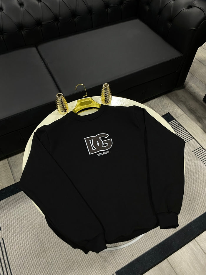 Dolce & Gabbana Premium Sweatshirt!