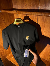 Burberry T-Shirt Premium
