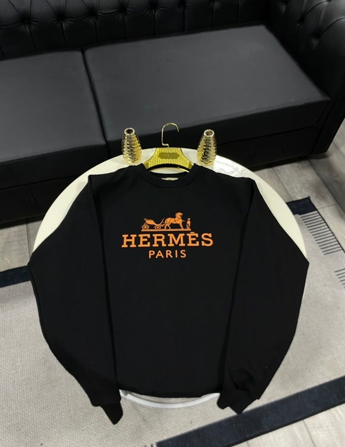 Hermes Premium Sweatshirt!