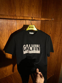 Calvin Klein T-Shirt Premium