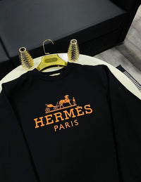 Hermes Premium Sweatshirt!