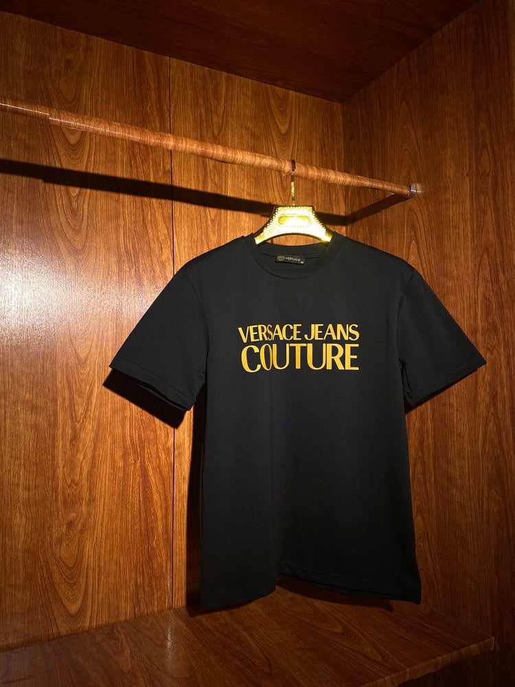 Versace T-Shirt Premium