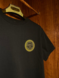 Versace T-Siirt Premium