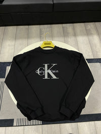 Calvin Klein Sweatshirt Premium!