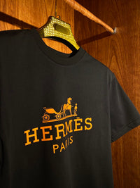 Hermes T-Shirt Premium
