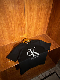 Calvin Klein T-Shirt Premium