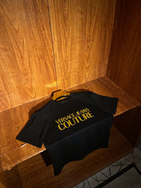 Versace T-Shirt Premium