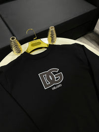 Dolce & Gabbana Premium Sweatshirt!