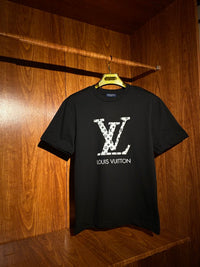 Louis Vuittion T-Shirt Premium