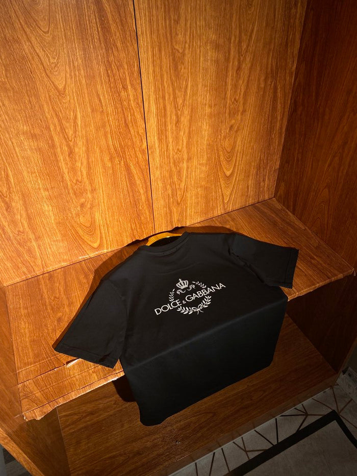 Dolce Gabbana T-Shirt Premium