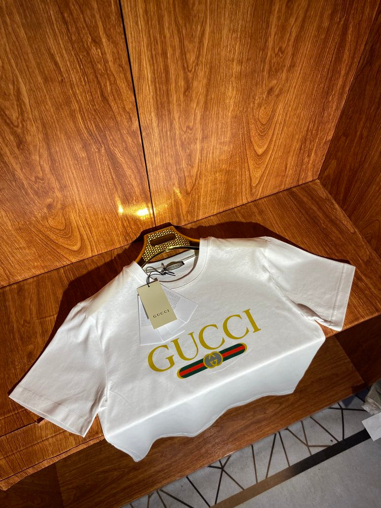 Gucci T-Shirt Premium