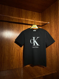 Calvin Klein T-Shirt Premium