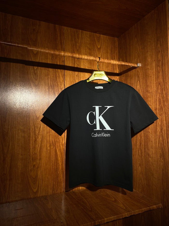 Calvin Klein T-Shirt Premium
