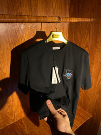 Dior T-Shirt Premium