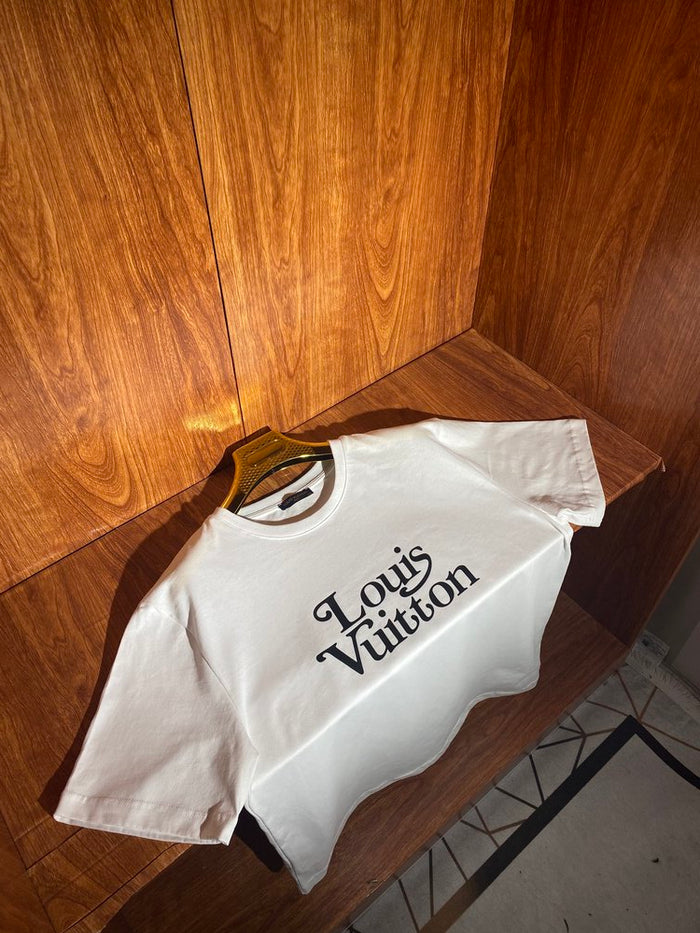 Louis Vuittion T-Shirt Premium