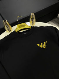 Emporio Armani Premium Sweatshirt!