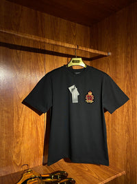 Dolce Gabbana T-Siirt Premium