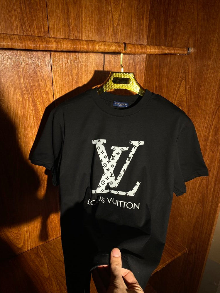 Louis Vuittion T-Shirt Premium