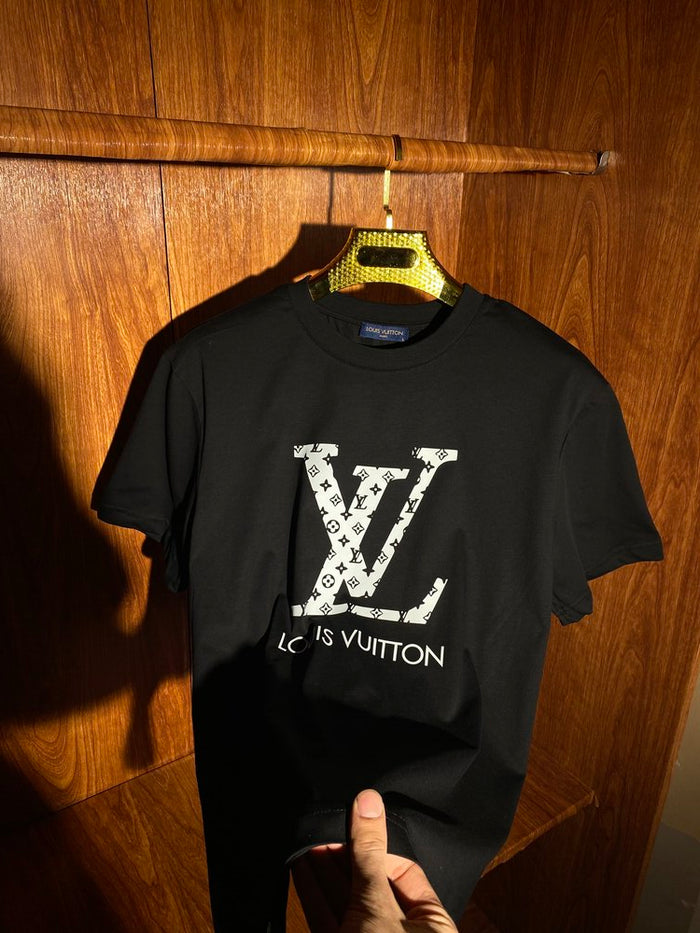 Louis Vuittion T-Shirt Premium