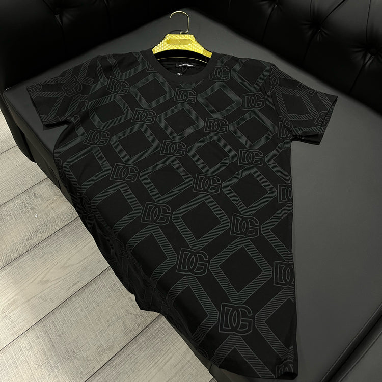 Dolce Gabbana T-Shirt Premium!