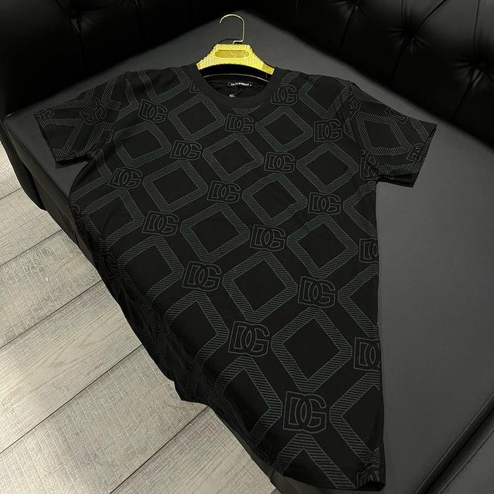 Dolce Gabbana T-Shirt Premium!
