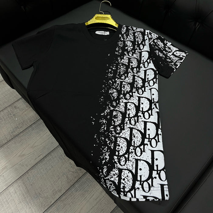 Dior T-Shirt Premium!