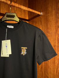 Burberry T-Shirt Premium