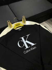 Calvin Klein Premium Sweatshirt!