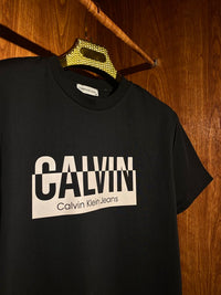 Calvin Klein T-Shirt Premium
