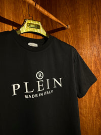 R Plein T-Shirt Premium