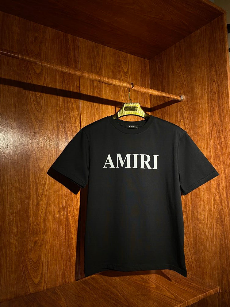 Amiri T-Shirt Premium