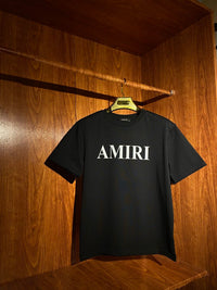 Amiri T-Shirt Premium