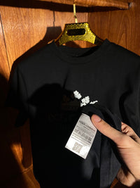 Dolce Gabbana T-Shirt Premium