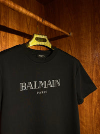 Balmain T-Shirt Premium