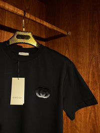 Gucci T-Shirt Premium